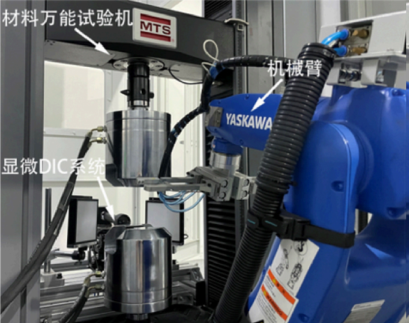 ?通量研發(fā)設(shè)備