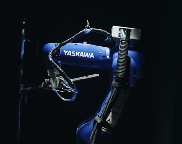 高端金屬材料研發(fā)