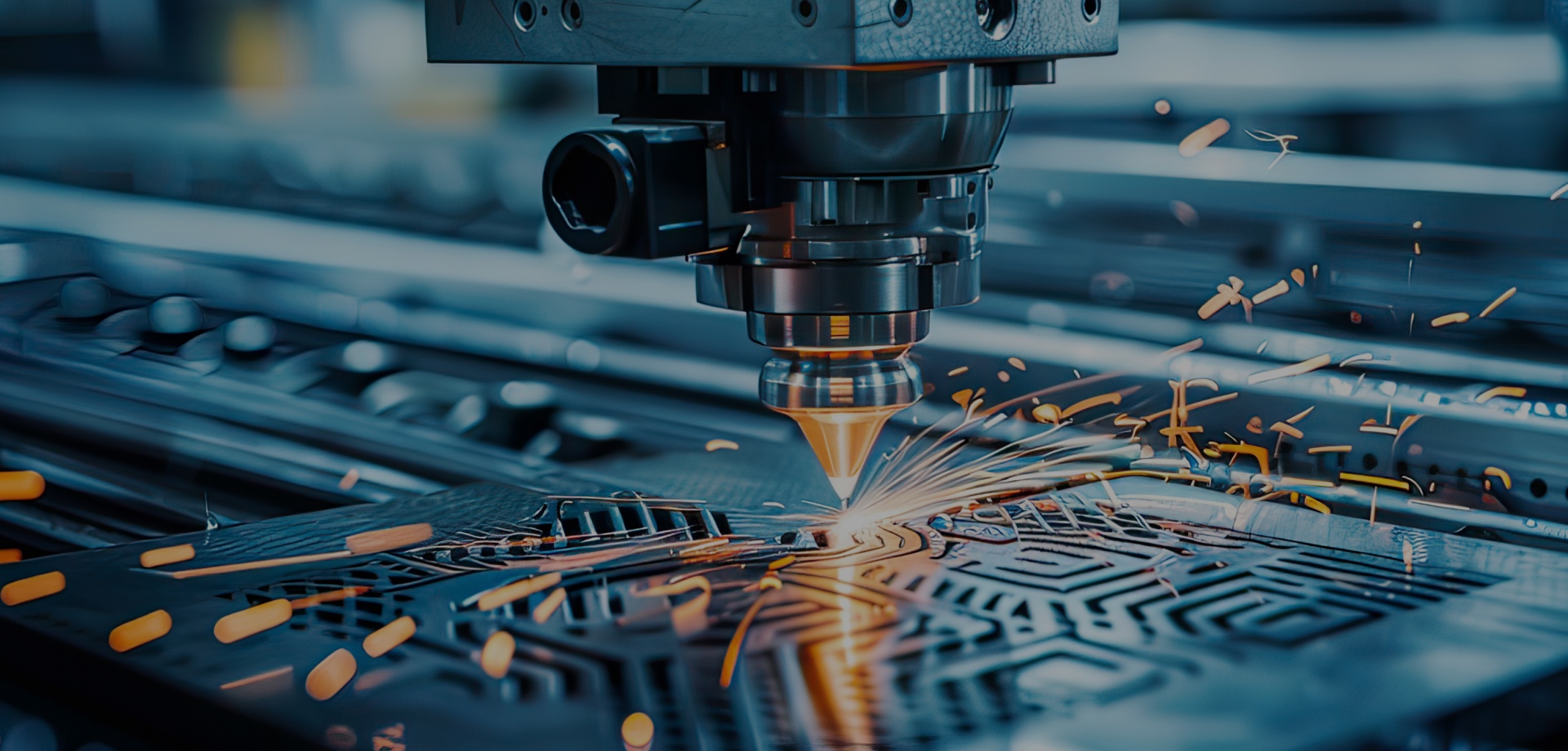 產(chǎn)品和服務(wù)