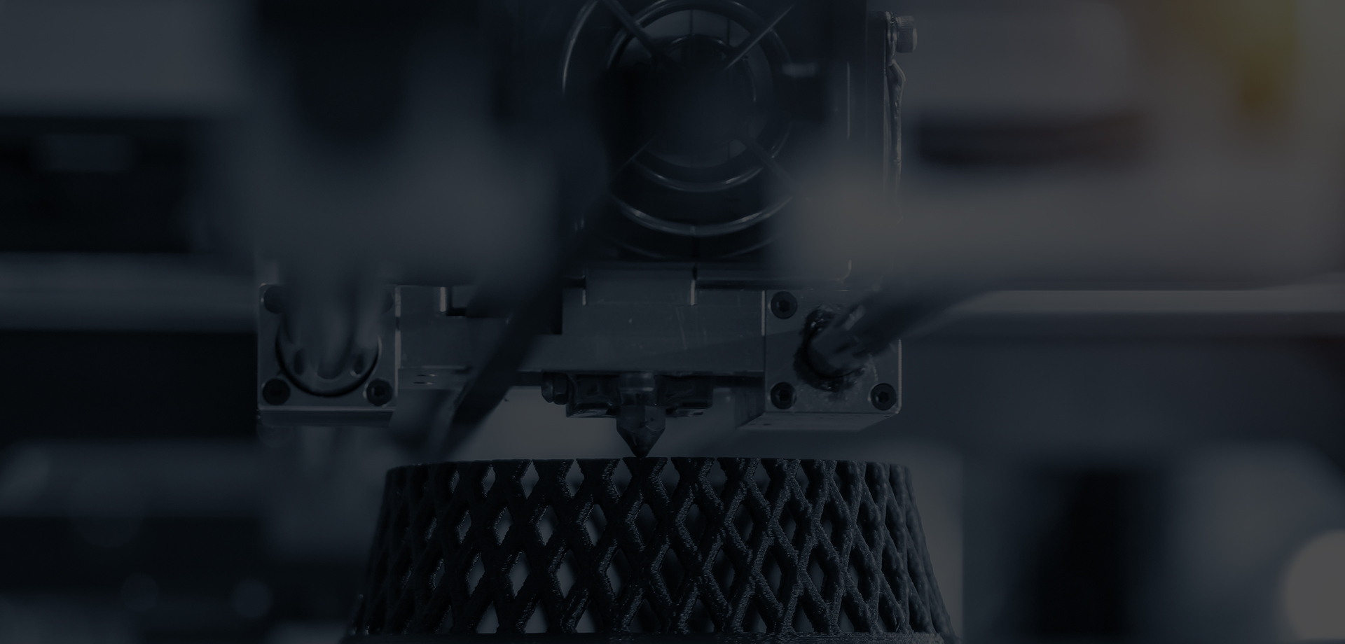 高通量研發(fā)設(shè)備