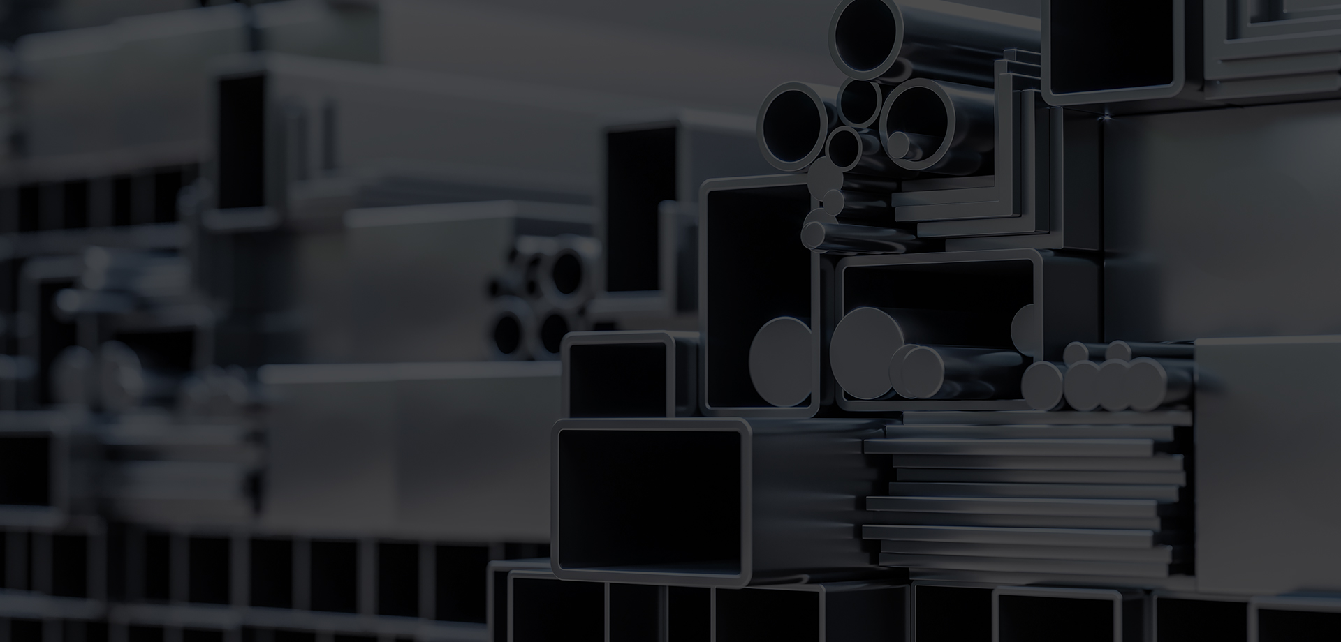 高端金屬材料研發(fā)